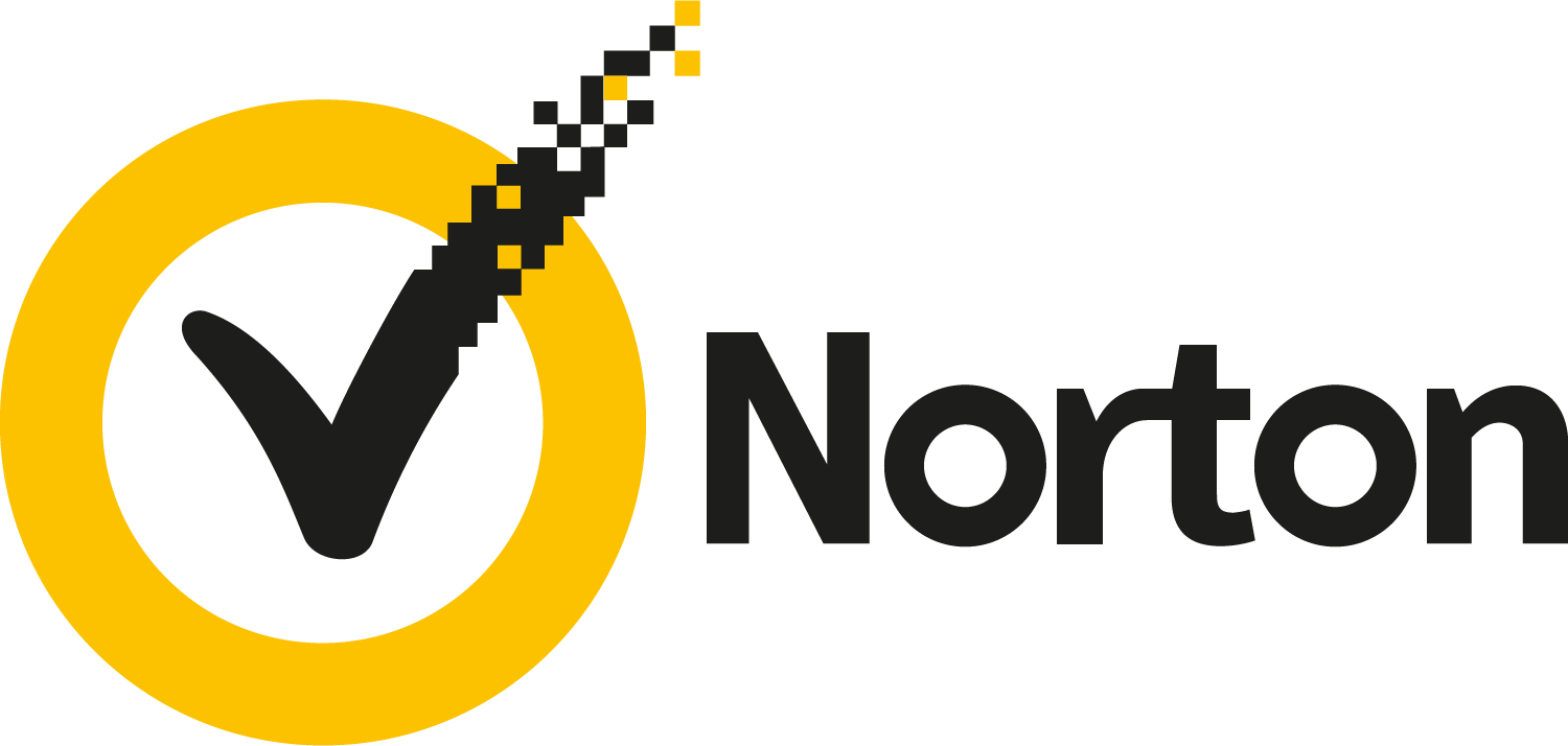 Norton patří ke stálicím antivirových testů (Zdroj: Norton)