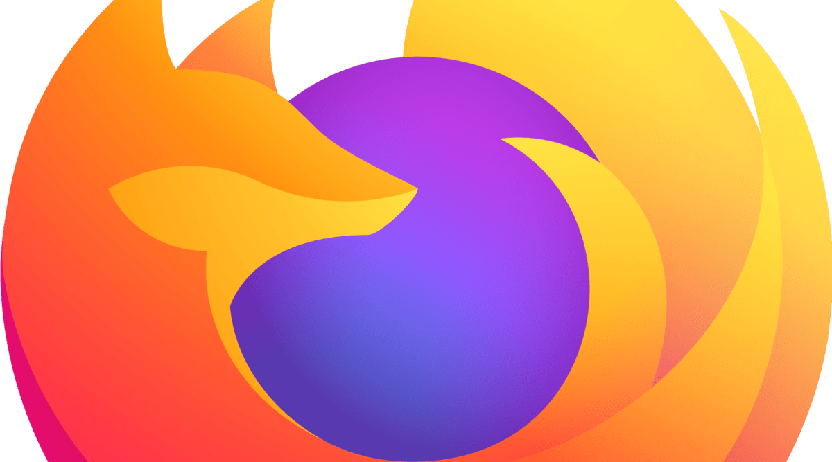 Jak obnovit Firefox? (Zdroj: Mozilla Firefox)