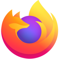 Další podzimní novinky Firefoxu 94 (Zdroj: Mozilla)