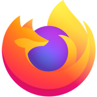 Další podzimní novinky Firefoxu 94 (Zdroj: Mozilla) Další podzimní novinky Firefoxu 94 (Zdroj: Mozilla)
