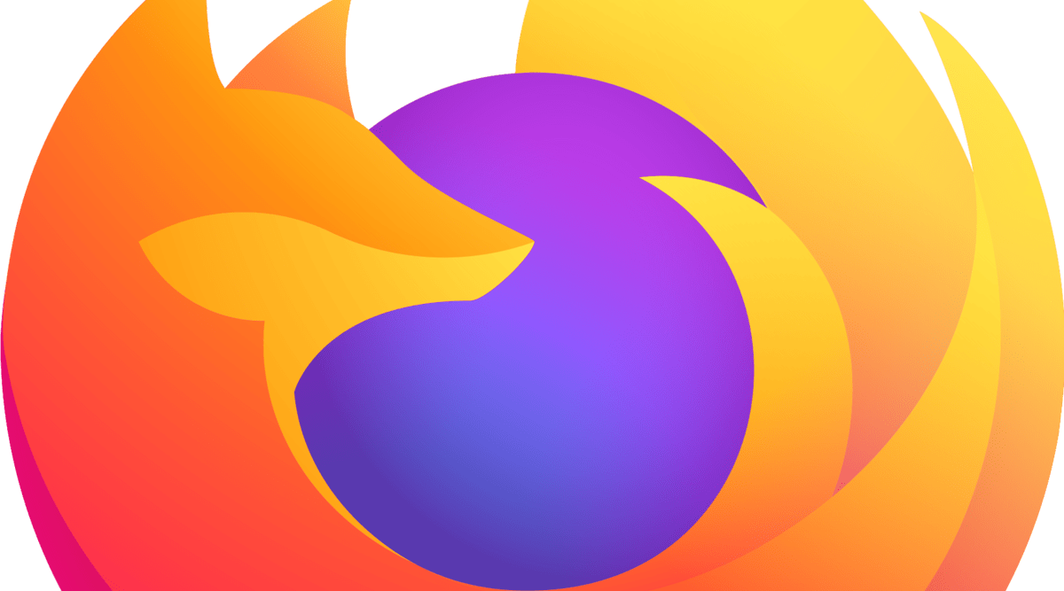Firefox 94: všehochuť podzimních novinek (Zdroj: Mozilla) Firefox 94: všehochuť podzimních novinek (Zdroj: Mozilla)