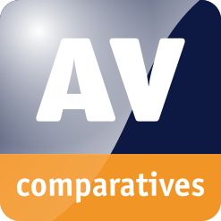 AV-Comparatives patří k uznávaným testovacím laboratořím (Zdroj: AV-Comparatives.com)