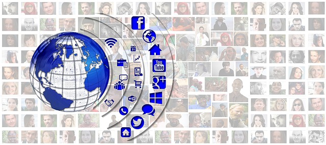 Paranoidní stihomam vylučuje Facebook z řady sociálních sítí (Zdroj: Pixabay.com) Paranoidní stihomam vylučuje Facebook z řady sociálních sítí (Zdroj: Pixabay.com)