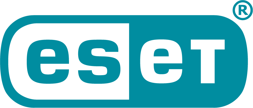 ESET míří na ARM (Zdroj: ESET) ESET míří na ARM (Zdroj: ESET)