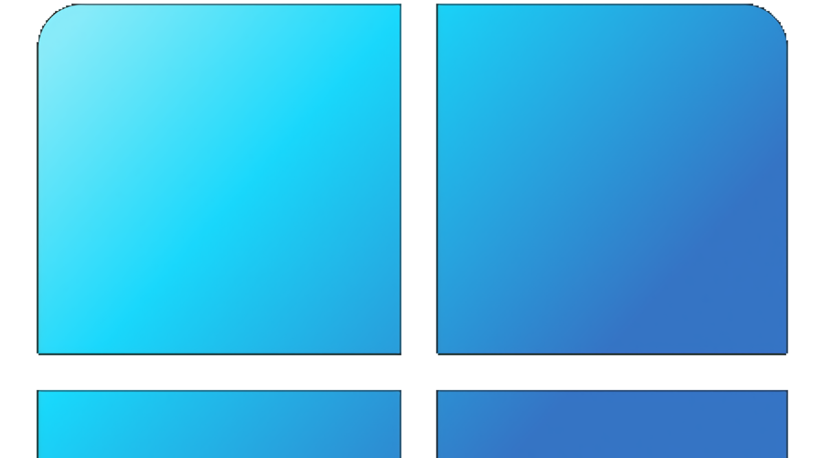 Jak vyvolat Správce úloh na hlavním panelu Windows 11 22H2? (Zdroj: Microsoft)