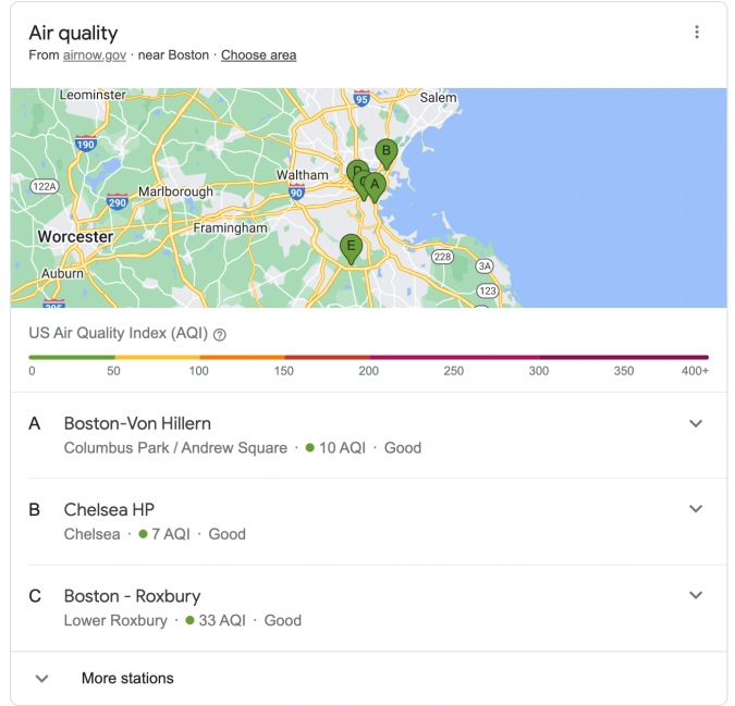 google-search-air-quality.png google-search-air-quality.png