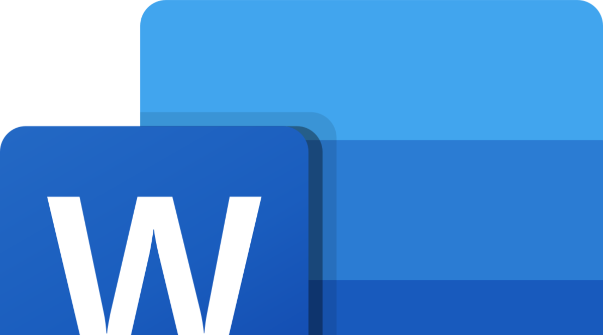 Jak změnit barvu stránky ve Wordu? (Zdroj: Microsoft) Jak změnit barvu stránky ve Wordu? (Zdroj: Microsoft)