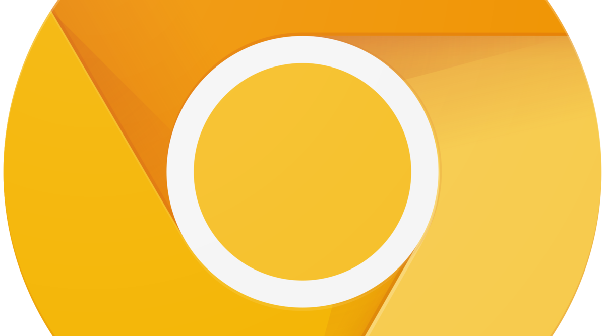 Jak povolit RSS čtečku v Google Chrome? (Zdroj: Google) Jak povolit RSS čtečku v Google Chrome? (Zdroj: Google)