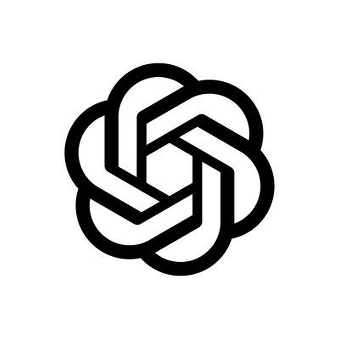 ChatGPT pomáhá hackerům kódovat malware (Zdroj: OpenAI) ChatGPT pomáhá hackerům kódovat malware (Zdroj: OpenAI)