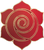 Neměl by se TikTok jmenovat spíše Red Rose? (Zdroj: Netflix)