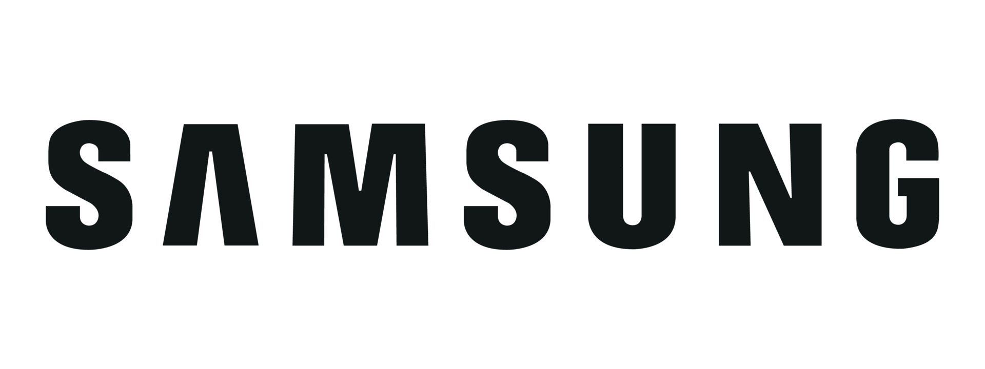 Samsung zaměstnancům zakázal používat konverzační AI (Zdroj: Samsung)