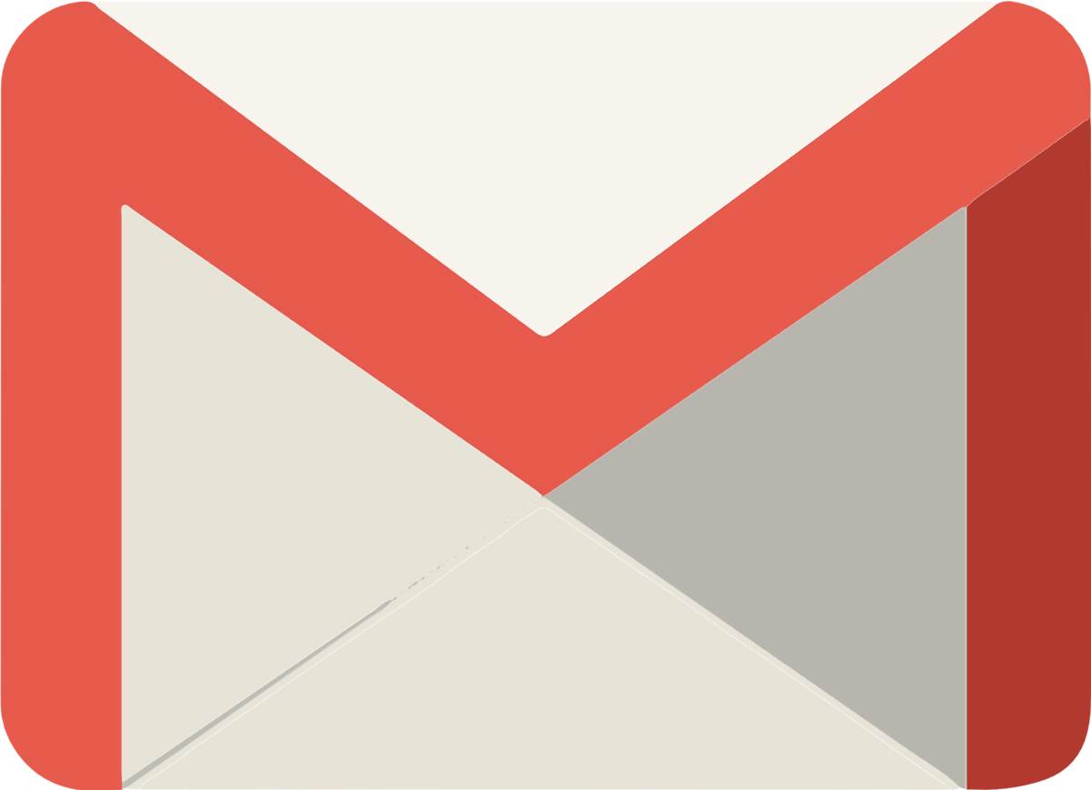 Jak otevírat emailové adresy přímo v Gmailu? (Zdroj: Google)