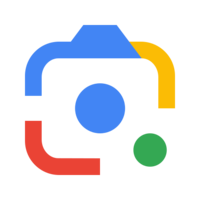 Google Lens je jednou z technologií, které amplifikují schopnosti Barda (Zdroj: Wikimedia Commons)