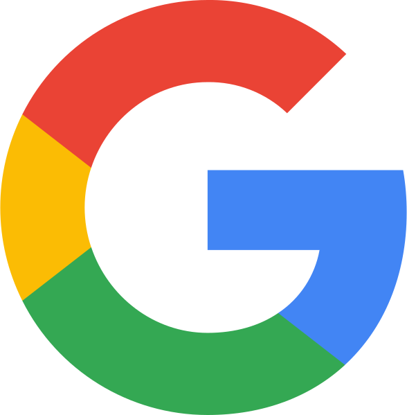 Bard těží i ze schopností Vyhledávače Google (Zdroj: Google)