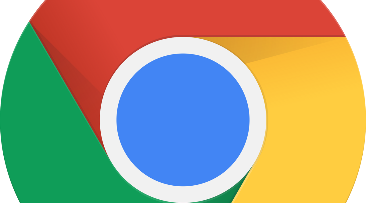 Jak povolit vzhled Chrome 2023/Google Material 3 v Google Chrome? (Zdroj: Google)