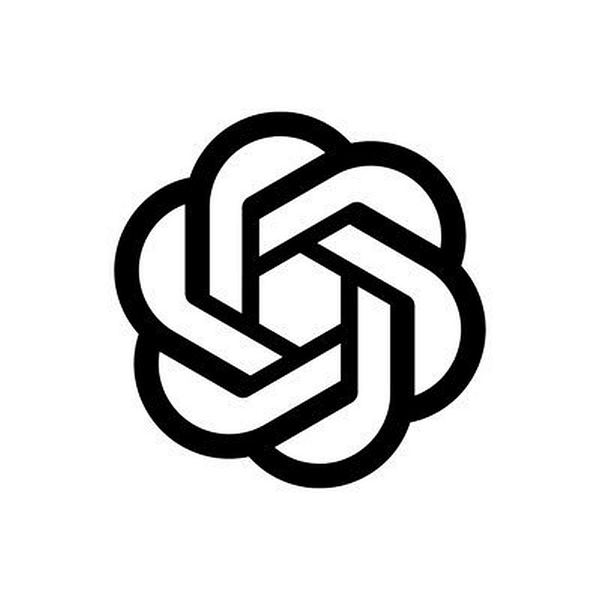 ChatGPT přidává funkce pro analýzu PDF a rozhodování na základě kontextu (Zdroj: OpenAI) ChatGPT přidává funkce pro analýzu PDF a rozhodování na základě kontextu (Zdroj: OpenAI)
