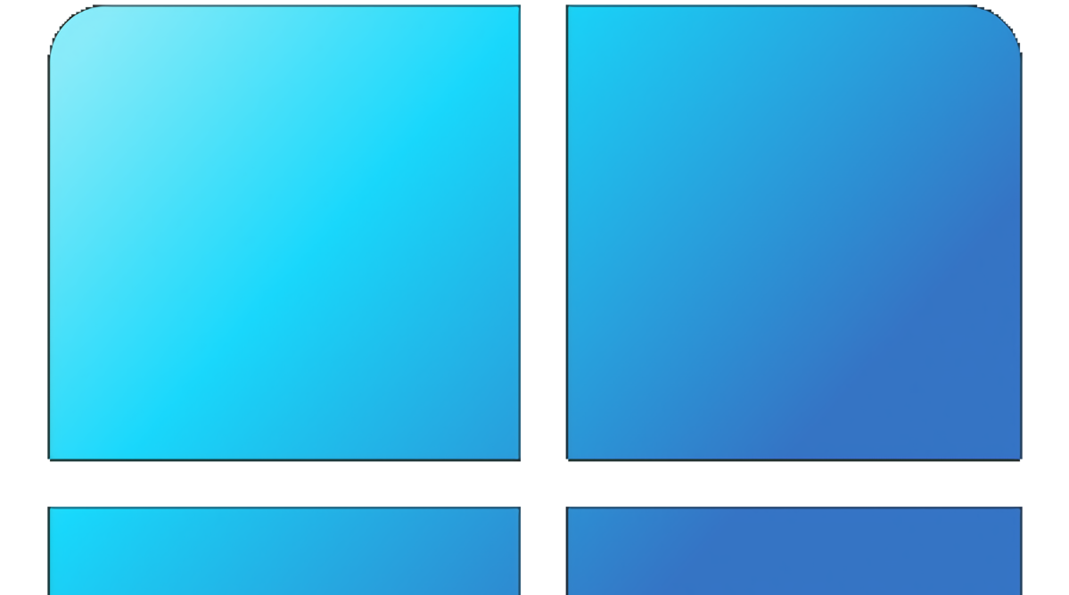 Microsoft testuje nový režim úspory energie ve Windows 11 (Zdroj: Microsoft) Microsoft testuje nový režim úspory energie ve Windows 11 (Zdroj: Microsoft)