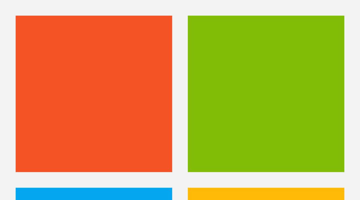 Microsoft patentoval zpracovávání AI přímo v prohlížeči (Zdroj: Microsoft) Microsoft patentoval zpracovávání AI přímo v prohlížeči (Zdroj: Microsoft)