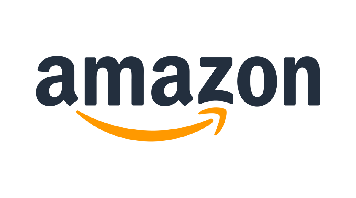Amazon uvádí Titan Image Generator (Zdroj: Amazon) Amazon uvádí Titan Image Generator (Zdroj: Amazon)