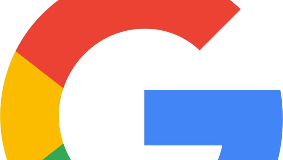 Google AI's v přelomovém roce 2023 (Zdroj: Google) Google AI's v přelomovém roce 2023 (Zdroj: Google)
