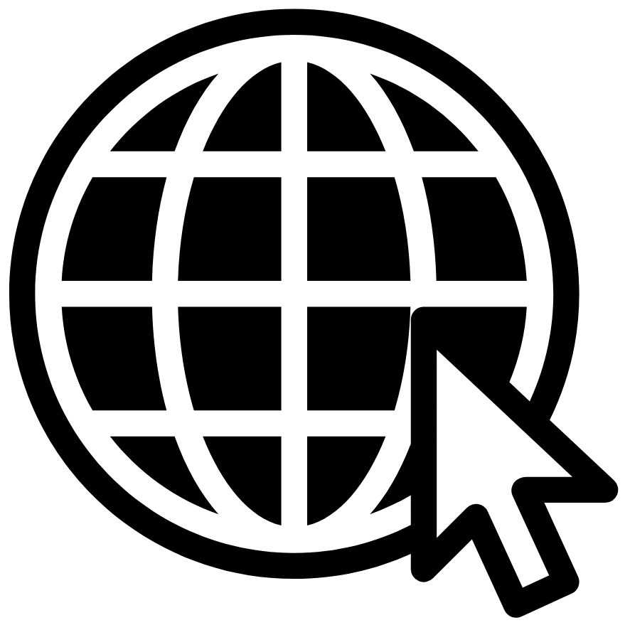 I kusy internetu mizí v propadlišti dějin (Zdroj: Visualpharm.com) I kusy internetu mizí v propadlišti dějin (Zdroj: Visualpharm.com)