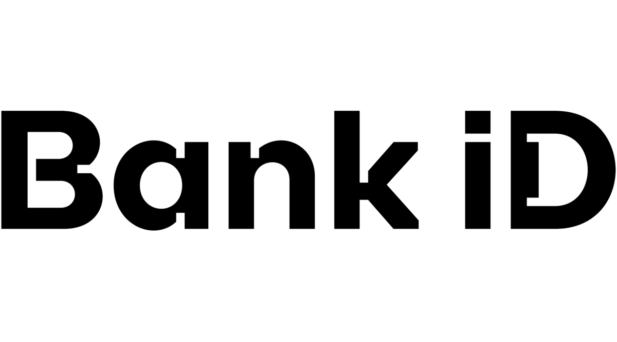 Bankovní identitou už i podepíšete elektronické dokumenty (Zdroj: BankID.cz) Bankovní identitou už i podepíšete elektronické dokumenty (Zdroj: BankID.cz)