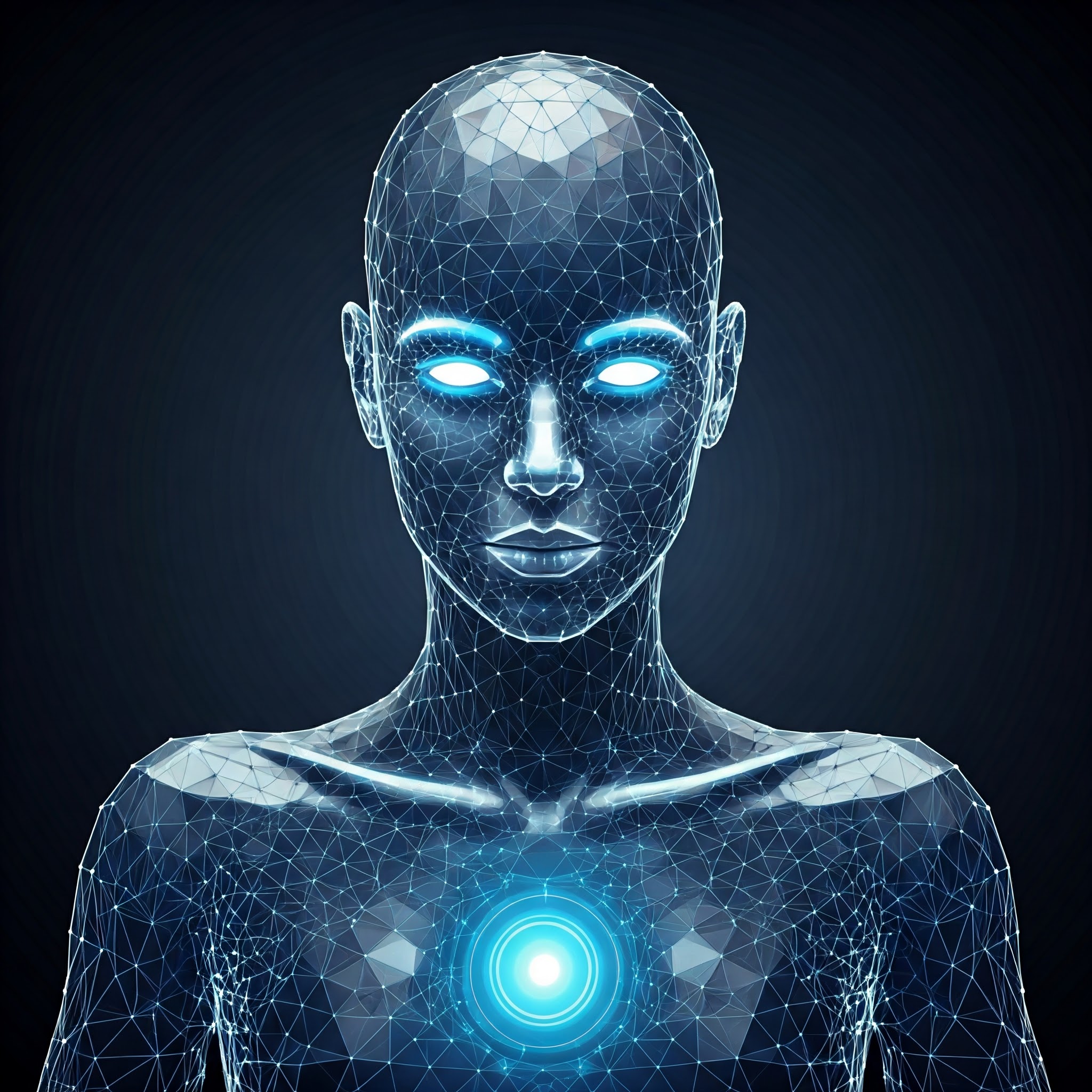 AI agenti pomohou při práci vývojářů, ale i zabaví při hraní her (Zdroj: Imagen 3 Gemini 2.0 Flash) AI agenti pomohou při práci vývojářů, ale i zabaví při hraní her (Zdroj: Imagen 3 Gemini 2.0 Flash)