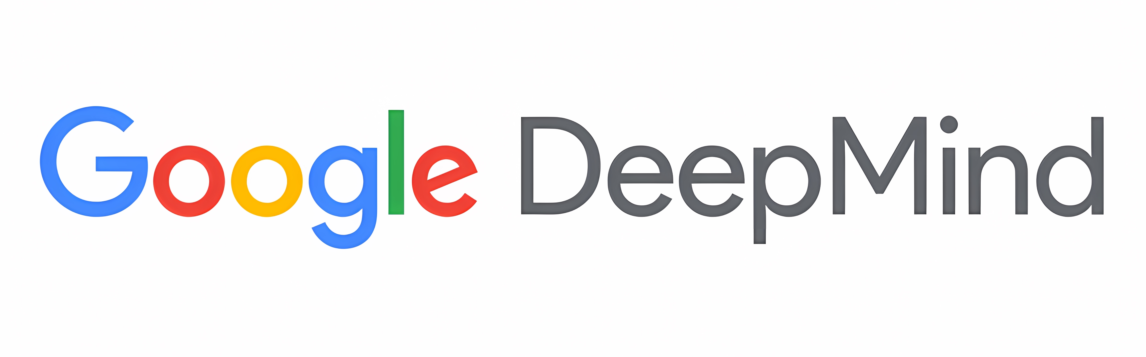 Gemini 2.0: chytřejší AI pro každodenní život (Zdroj: Google DeepMind) Gemini 2.0: chytřejší AI pro každodenní život (Zdroj: Google DeepMind)