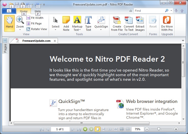 Xml открыть в пдф. Нитро пдф. чем открыть pdf. portable document format открыть. открытие пдф файлов.