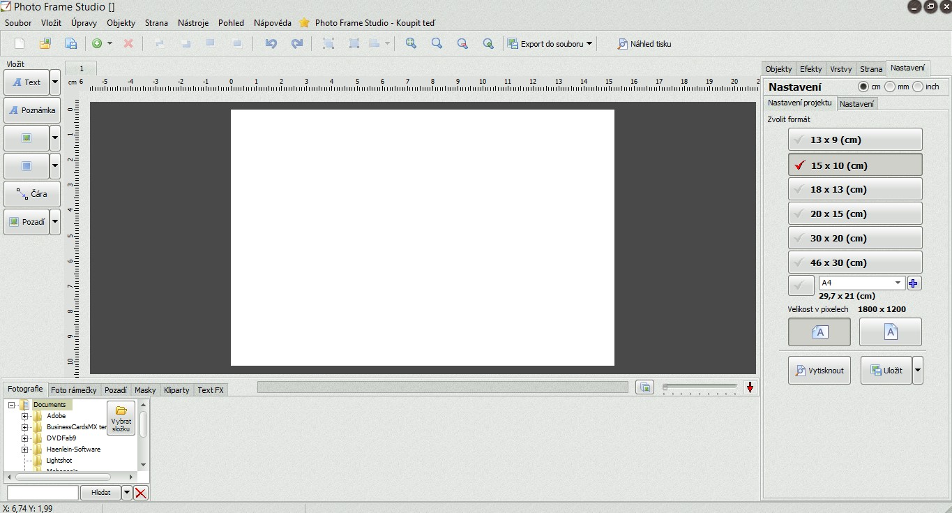 MAGAZIN.instaluj.cz recenze, návody a informace ze světa software