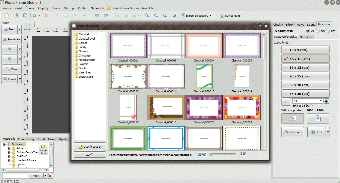 MAGAZIN.instaluj.cz recenze, návody a informace ze světa software