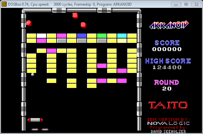 ...a stále více komplikuje ...a stále více komplikuje