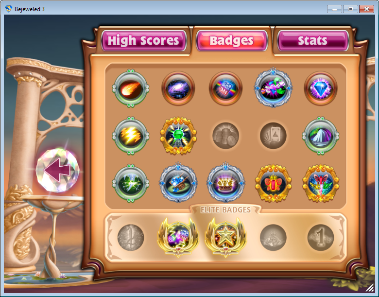 Výstavka medailí Výstavka medailí