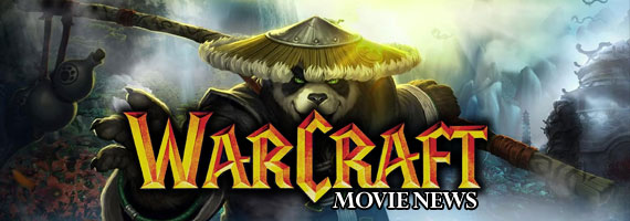 World of Warcraft World of Warcraft