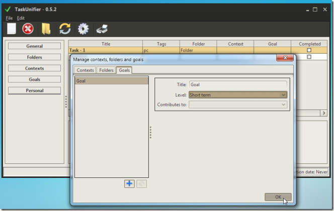 taskunifier_01.jpg Návod na snadnou správu úkolů