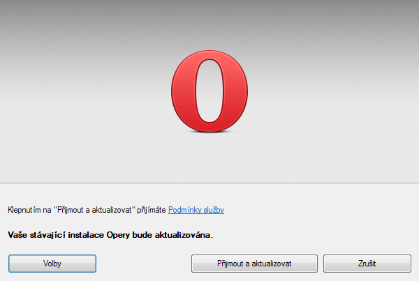 Opera 21 Opera 21
