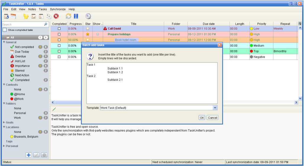 MAGAZIN.instaluj.cz - recenze, návody a informace ze světa software ...
