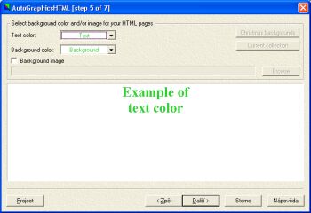 autographicshtml.jpg AutoGraphicsHTML - blesková tvorba www stránek