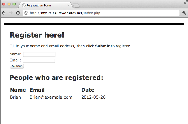 php-tutorial_02.png PHP tutoriál - rychlý průvodce PHP