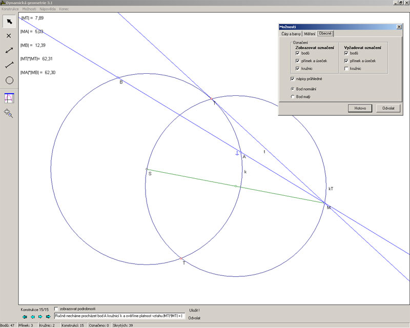 dynamicka-geometrie_01.jpg Dynamická geometrie jako dokonalá hra