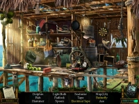 Vraždy v ulici Morgue - závažný případ