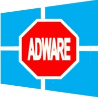 Microsoft bude od 1. července blokovat adware Microsoft bude od 1. července blokovat adware