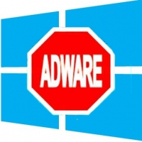 Microsoft bude od 1. července blokovat adware