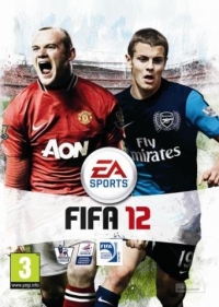 FIFA 12 - revoluční změny při hraní her
