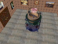 13 duchů - originální a velice zábavné hlavolamy