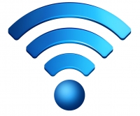 Jak zabezpečit domácí Wi-Fi síť: tři základní tipy