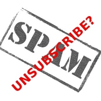 5 věcí, které je dobré vědět, než odkliknete Odhlásit! 5 věcí, které je dobré vědět, než odkliknete Odhlásit!