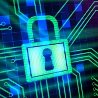 5 tipů, jak uchovat svá sexy selfie bezpečná i v cloudu 5 tipů, jak uchovat svá sexy selfie bezpečná i v cloudu