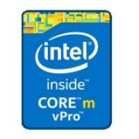 Intel Core M: minimalizace spotřeby a eliminace hluku větráčků