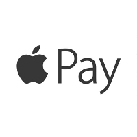 Apple uvádí mobilní platby Apple Pay Apple uvádí mobilní platby Apple Pay